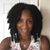 Alicia Baldwin's profile image