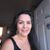 Sandee Pugh's profile image