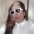 Angelina Torres's profile image