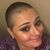 Lindsay Haakma's profile image
