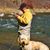 Brian Lee Meade's profile image