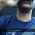 Dante Laselva's profile image