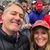 Todd Freeland's profile image
