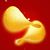 Zach White's profile image