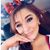Raegan Puffenbarger's profile image