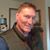 Jerry Cook's profile image