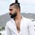 Kevin G.S.'s profile image