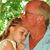 John J Carey's profile image