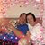 Diane Howard Thompson's profile image