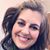 Barbara Hooks Damron's profile image