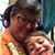 Julie Morris Stewart's profile image
