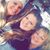 Jeanine Diamond Noegel's profile image