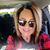 Jeri Ann Cozad's profile image