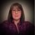 Dawn Cordray Grover's profile image