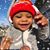 Suzette Byrd's profile image