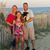 Adrienne Holley's profile image