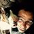 Jerry Ortega's profile image