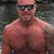 Larry Daly's profile image
