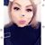 Emily Hector Yanez's profile image
