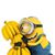 Walter Cooper's profile image