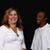 Karen Vaughan Turner's profile image
