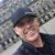 Daren Warnick's profile image