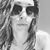 Ashley Dohe's profile image