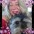 Wendy Hoover Shealy's profile image