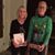 Sandra McIntyre Zellers's profile image