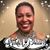 Valorie S. Dawson's profile image