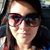 Jennifer Hileman's profile image