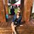 Stacie Cook's profile image