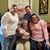 Laura Bonsall's profile image