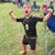 Dillon Patrick Devine's profile image