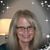 Barbara Gatzert's profile image