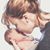 Sarah Ilgenfritz's profile image