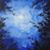 Barbara Dormeyer's profile image