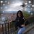 Maria Rosa Gonzalez's profile image