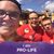 Sarah K. Pierce's profile image