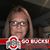 Melody Holderby's profile image