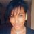 Sandra McGrath Jackson's profile image