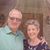 Julie Ball-VonderEmbse's profile image
