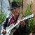 Mick Overman's profile image