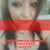 Kelsey Rae Attiah's profile image