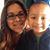 Patricia Magallanes's profile image