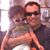 Jesse Alvarez's profile image