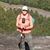 Tammy Wiman's profile image