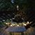 Colleen McQuaide-Dunlap's profile image