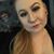 Emma Pashley's profile image