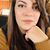 Tracey Adell Jenne's profile image